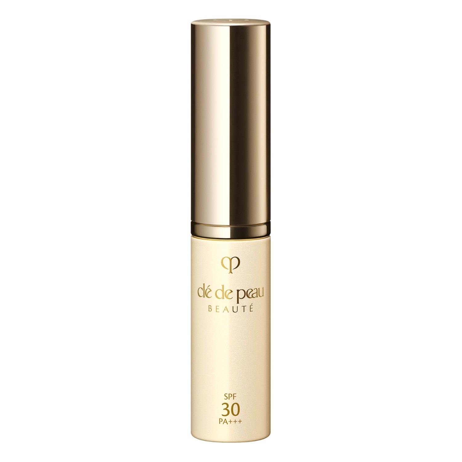 Protective Lip Treatment
