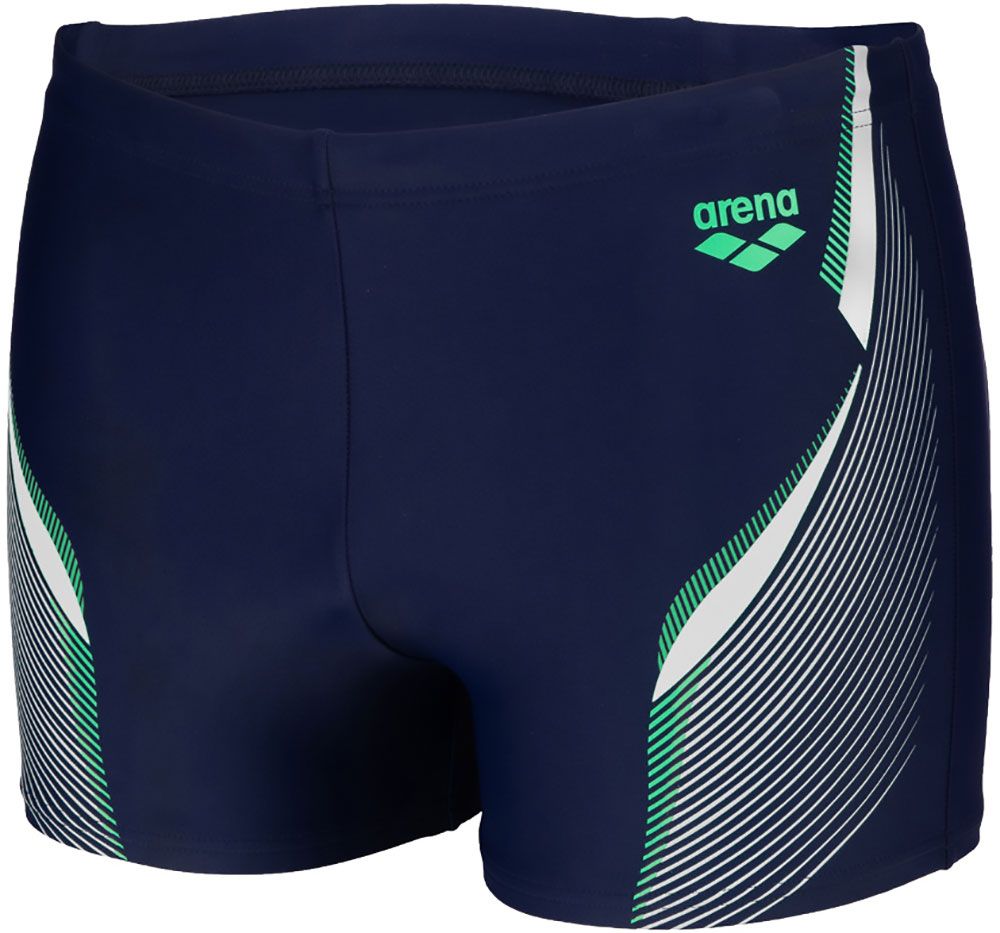 Arena Break Swim Short - Badehose kaufen | Bike-Discount