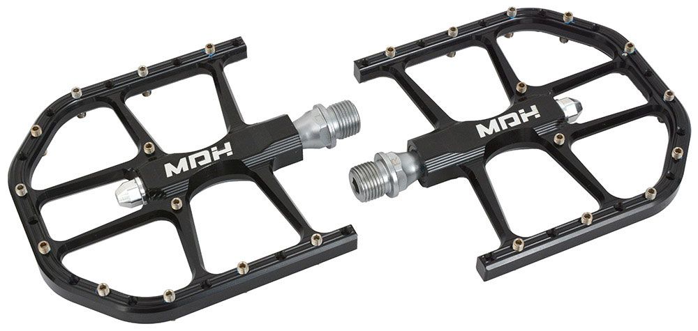 MDH Bug Plattformpedale kaufen | Bike-Discount