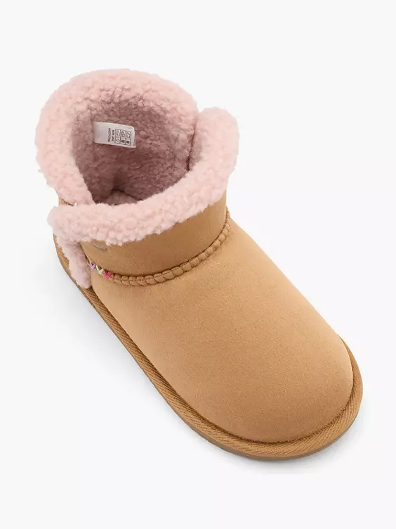 ESPRIT Boots