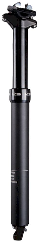 Kind Shock E 20i Integra Remote Vario-Sattelstütze kaufen | Bike-Discount