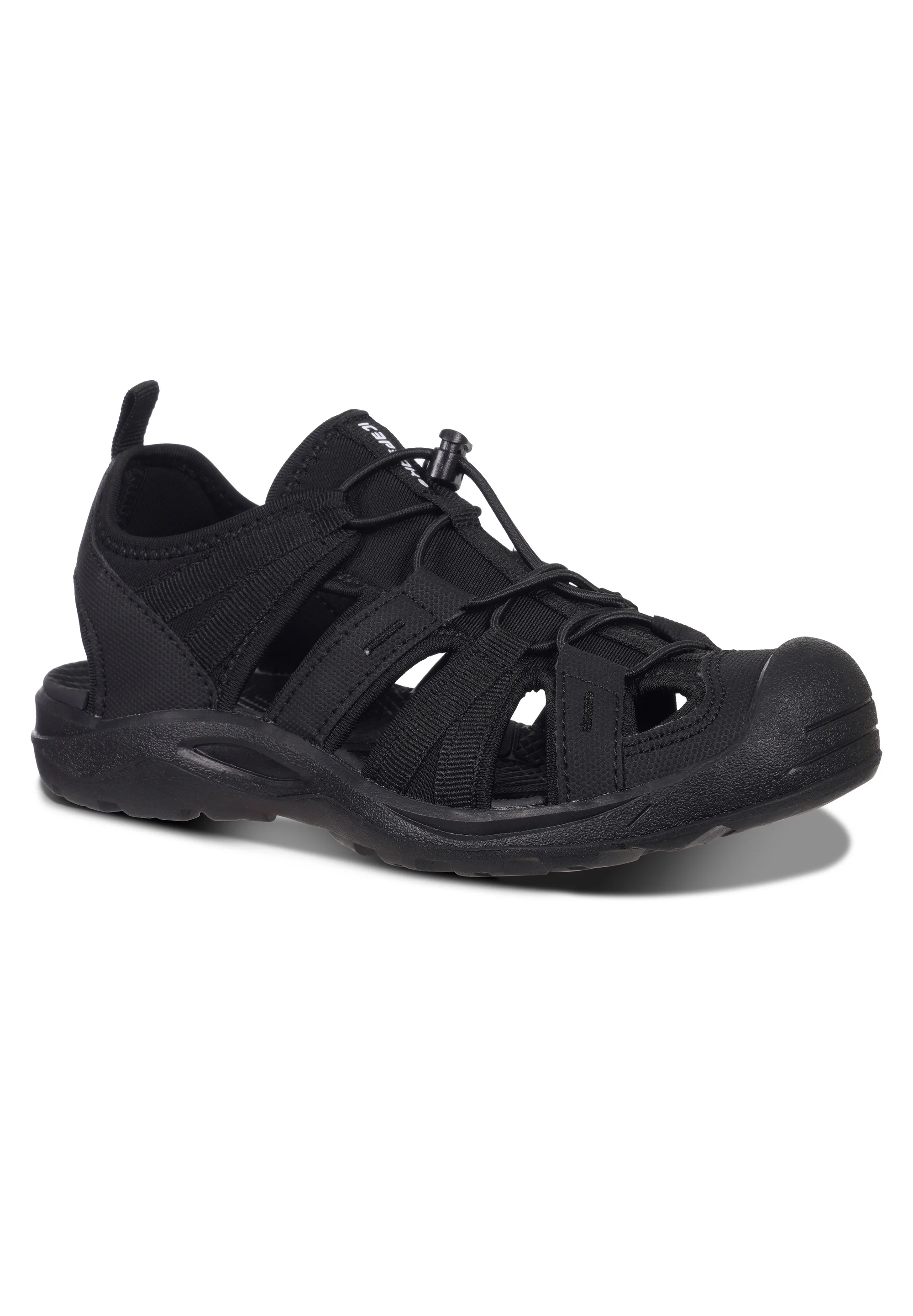Icepeak AKSU - Sandalias de trekking