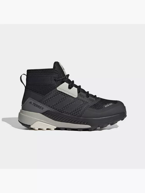 adidas TERREX Trailmaker Mid RAIN.RDY Wanderschuh