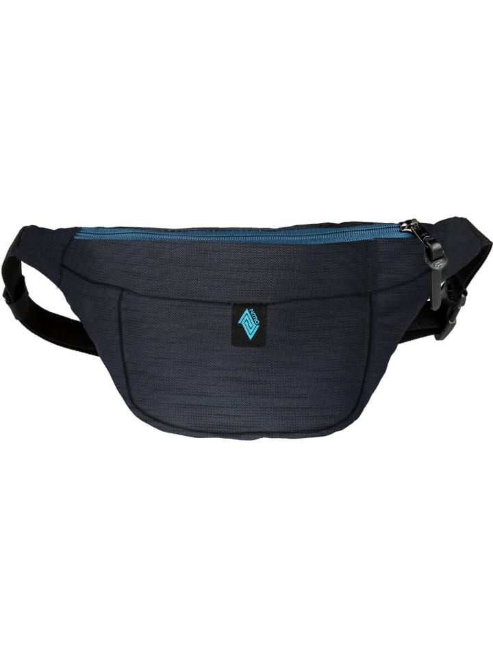 Nitro Nitro Bauchtasche HIP BAG HAZE günstig kaufen onesize