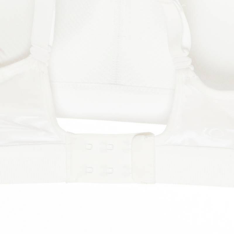 TRIUMPH Triaction Gravity Lite BH Damen