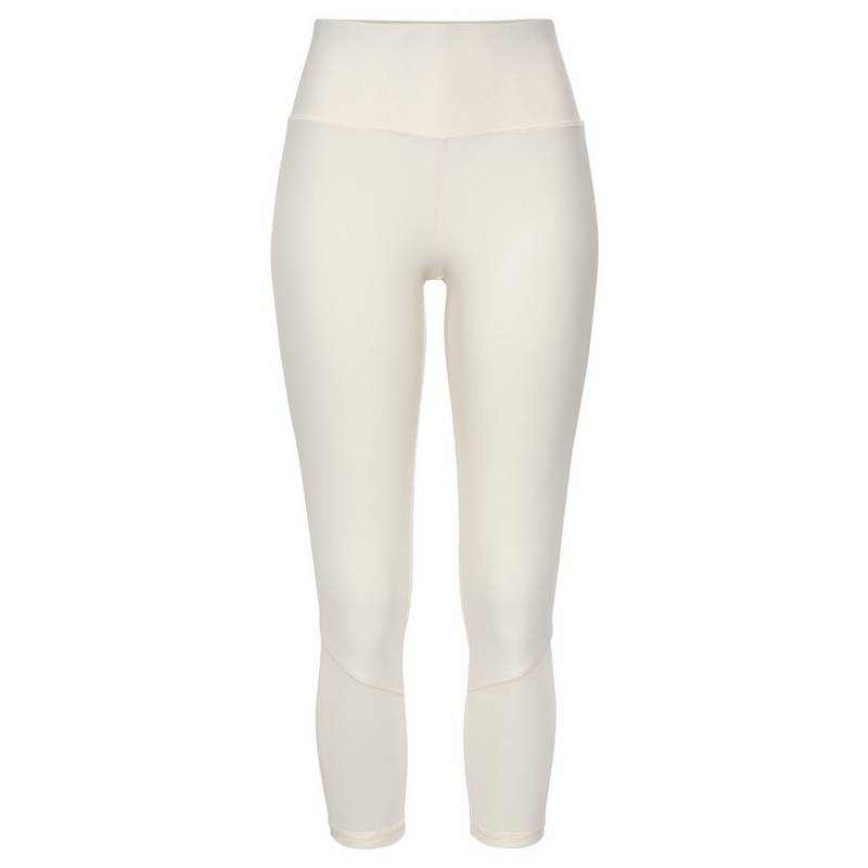 LASCANA Active Leggings Damen