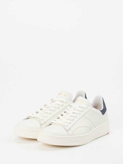 Sneaker-46617990463 Lloyd