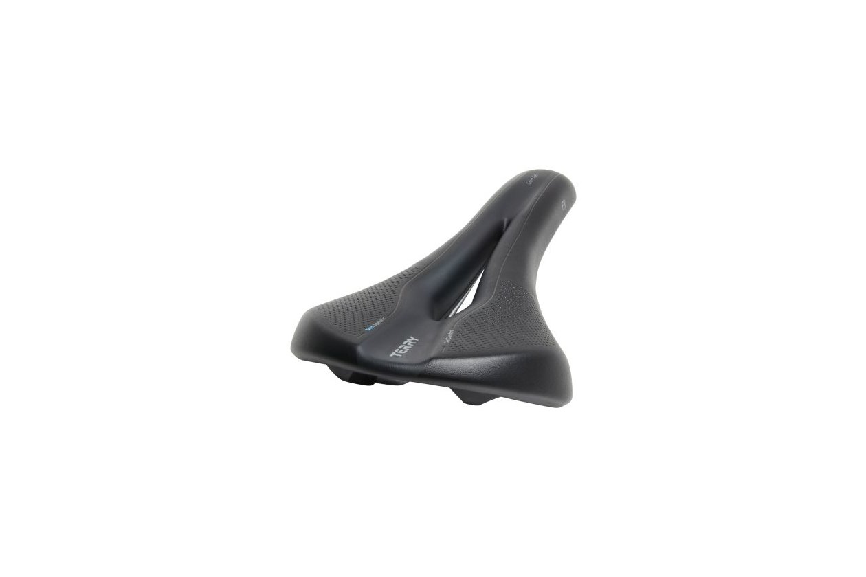 Terry Fly Exera Gel Men