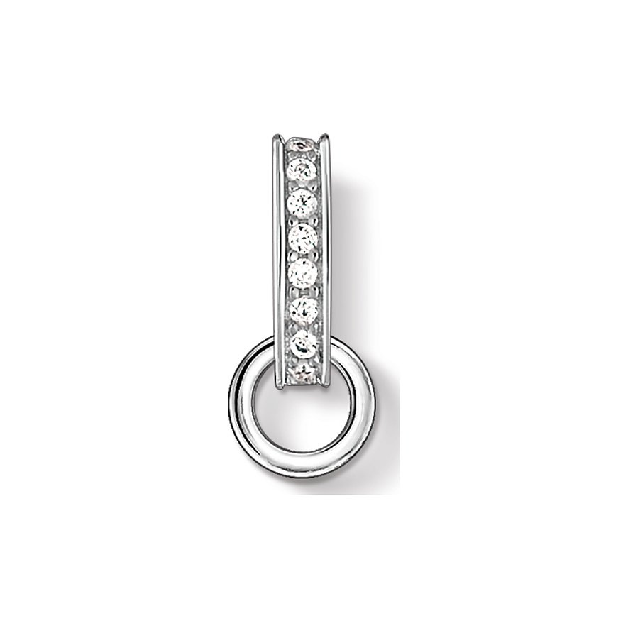 Thomas Sabo Carrier