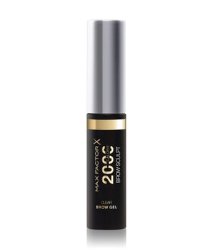 Max Factor 2000 Calorie Brow Sculpt Augenbrauengel-5 ml