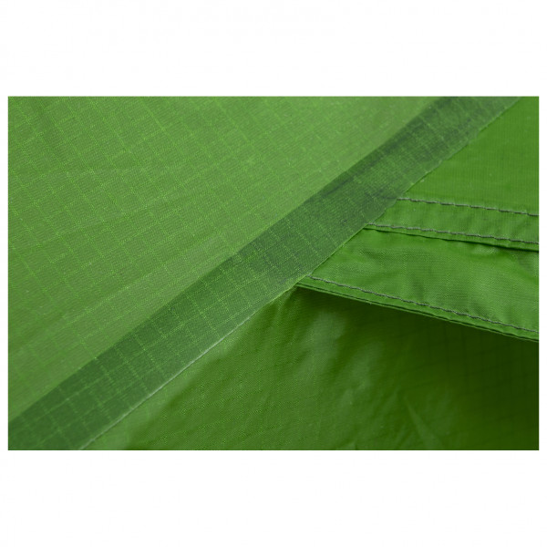 Vaude - Lizard Seamless 1-2P - 1-Personen Zelt