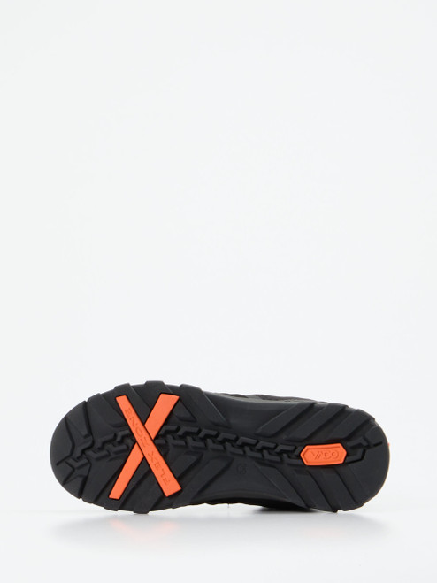 Boot-68000090056 Vado