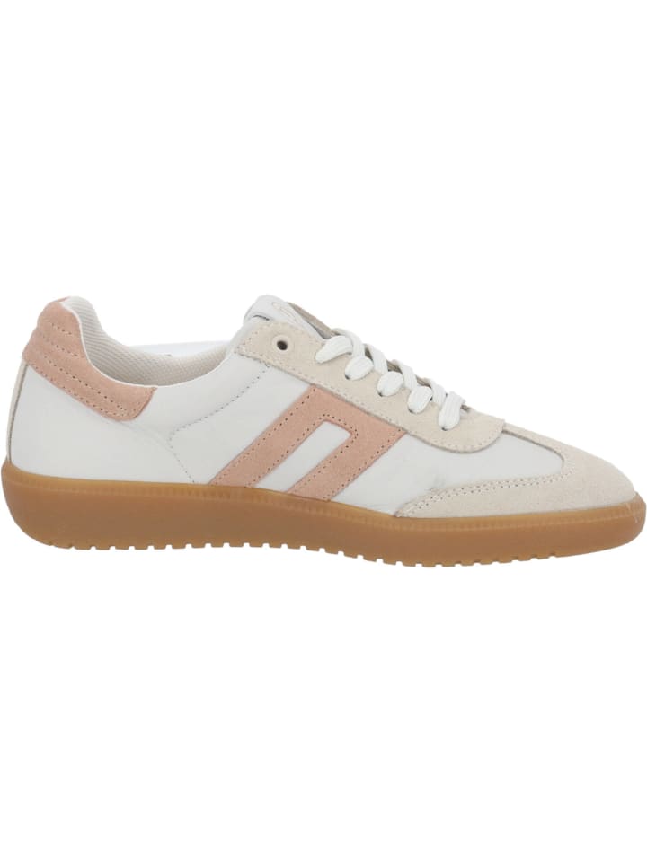 palado Sneakers Low in offwhite lambpardo313 günstig kaufen