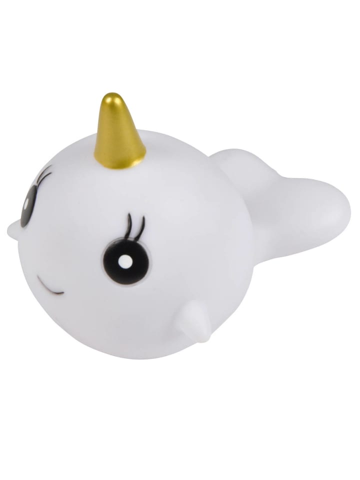 Homea Lampe in weiß günstig kaufen onesize