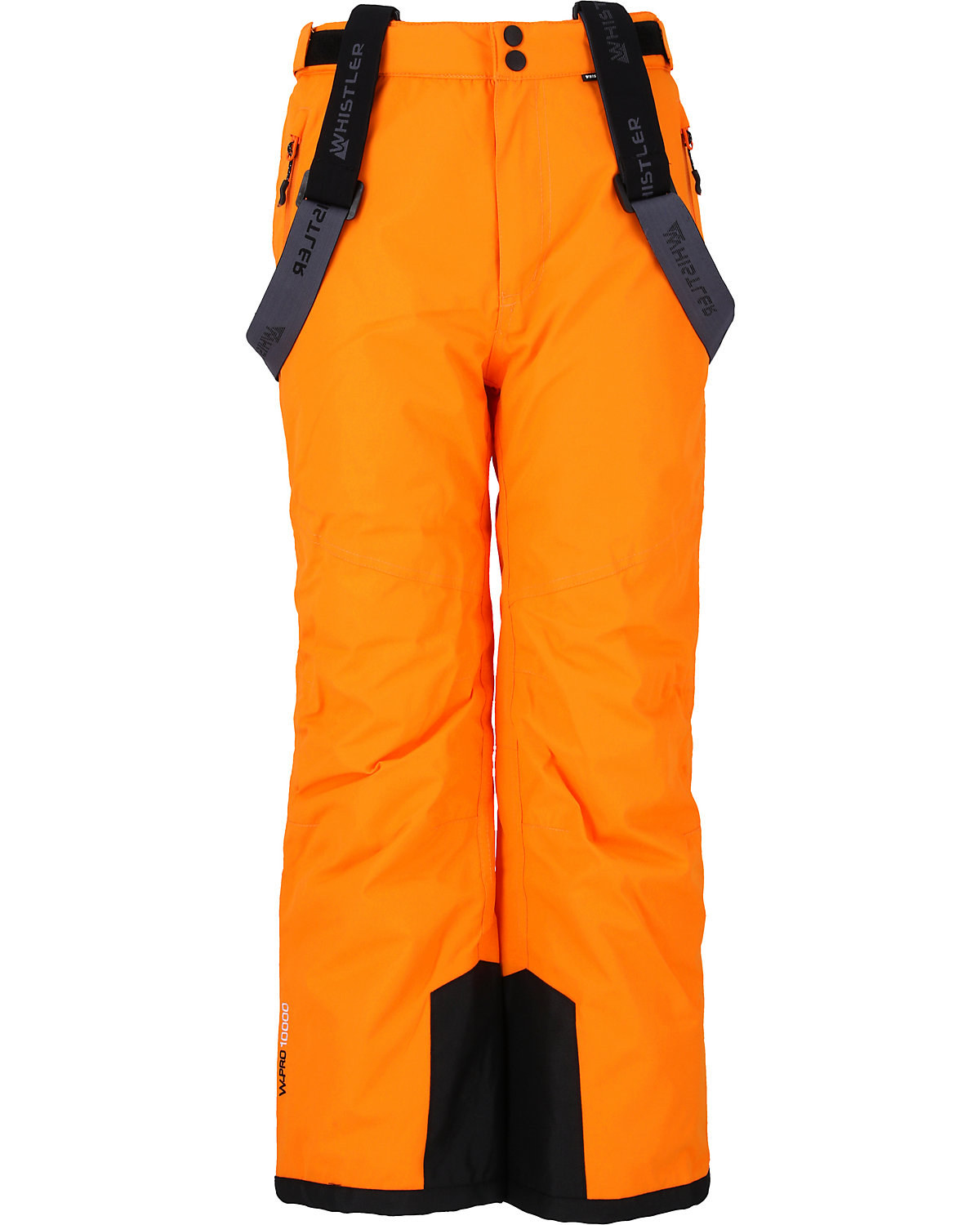 Skihose