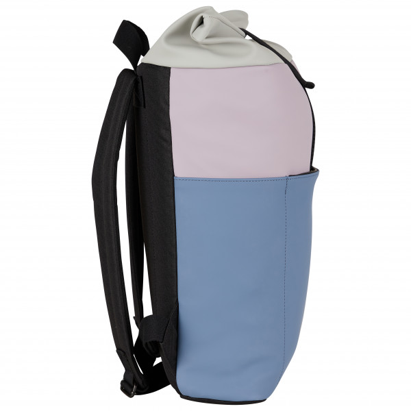 Ucon Acrobatics - Lotus Hajo 12+4 Mini - Daypack