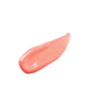UND GRETEL Knutzen Lipgloss-6 ml