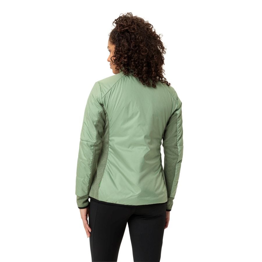 Valsorda Hybridjacke Damen