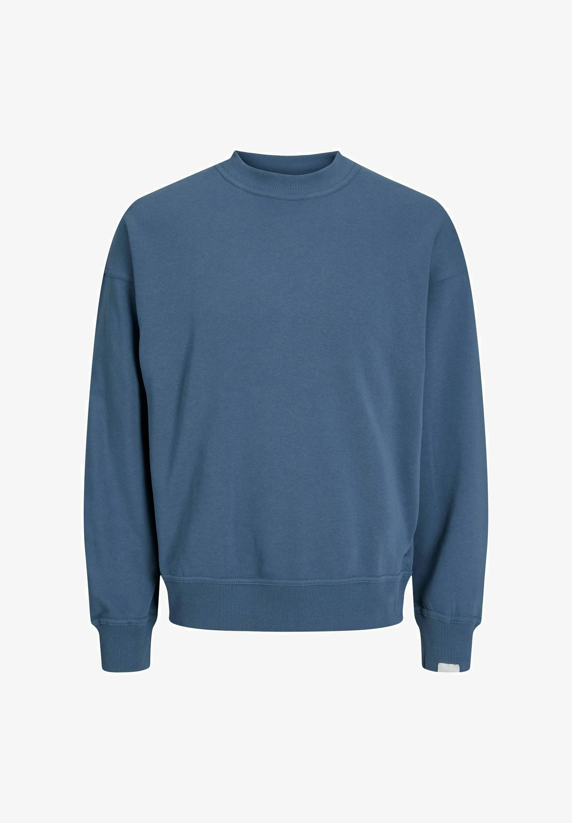 Sudadera Jack & Jones