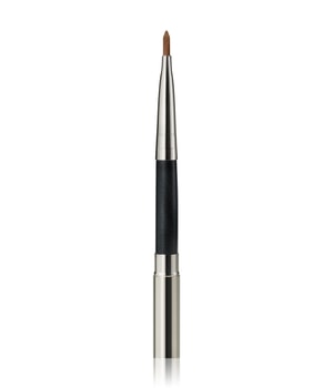 MAC Brushes 316 Lip/ Covered Lippenpinsel-1 Stk