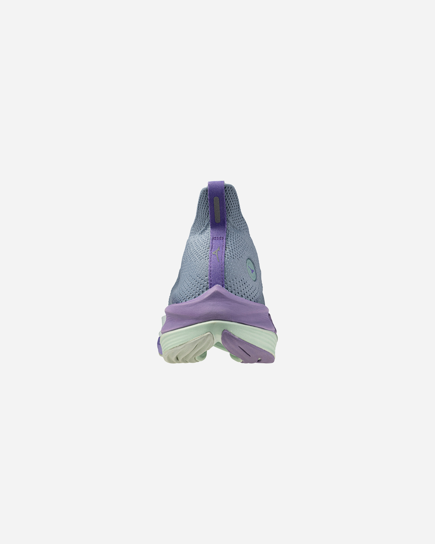 Bežecké topánky Mizuno Neo Vista W J1GD2434-71