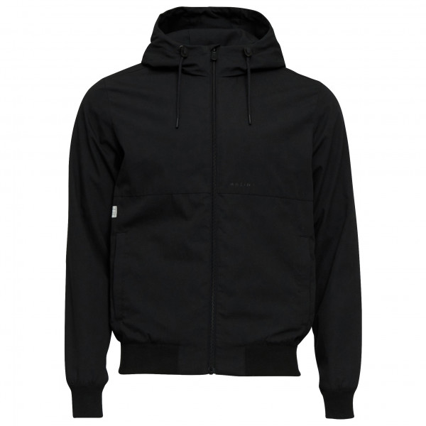 Mazine - Campus Light Jacket - Freizeitjacke