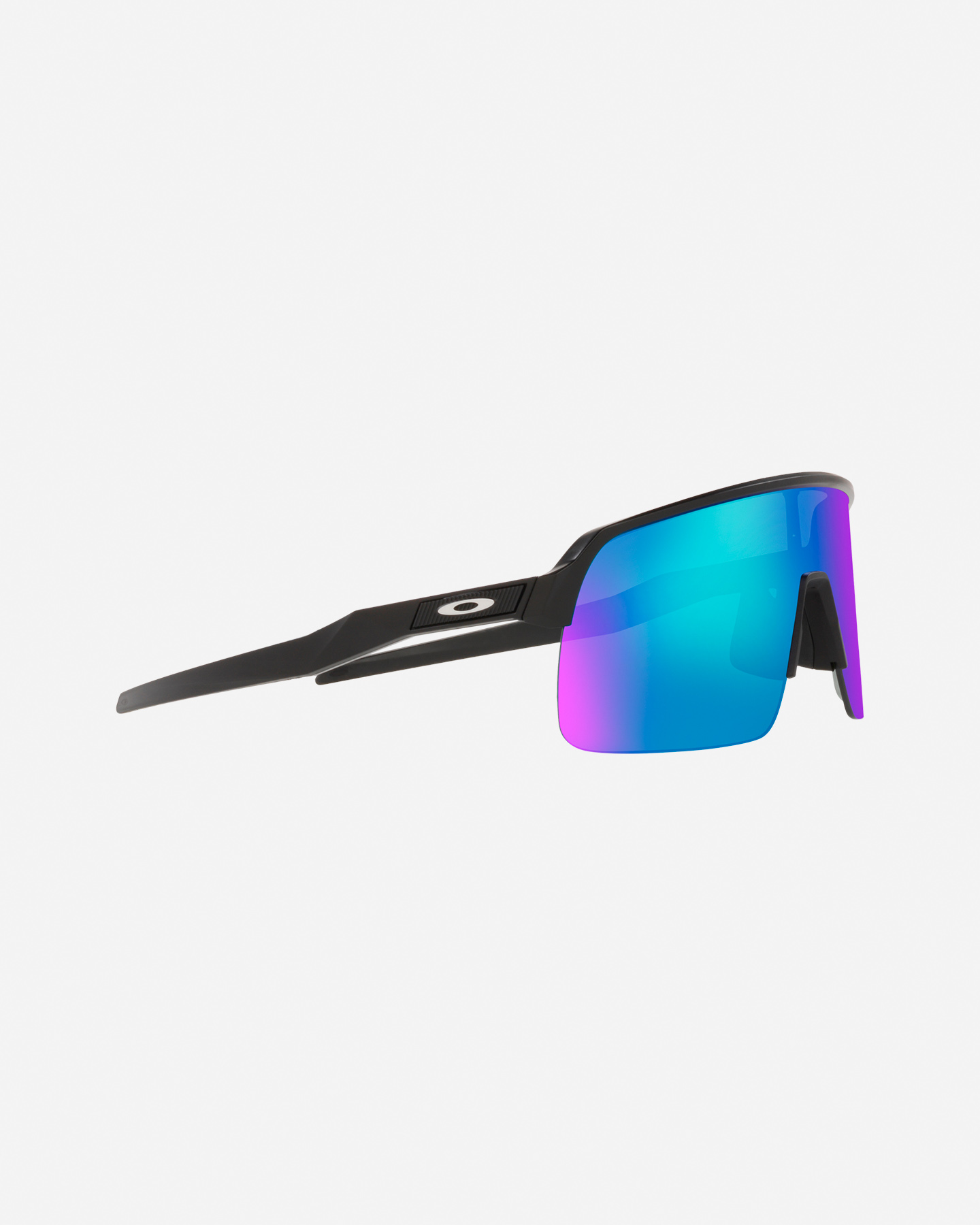 Occhiali Oakley Sutro Lite 0OO9463-94631539