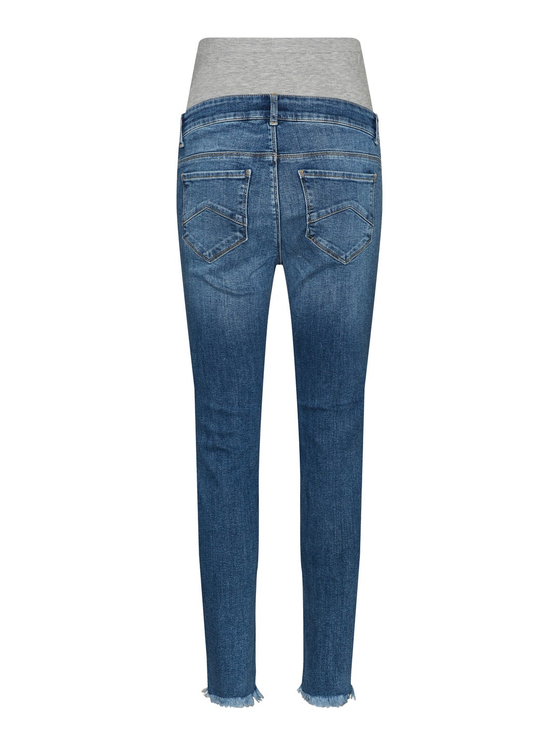 Umstands-jeans