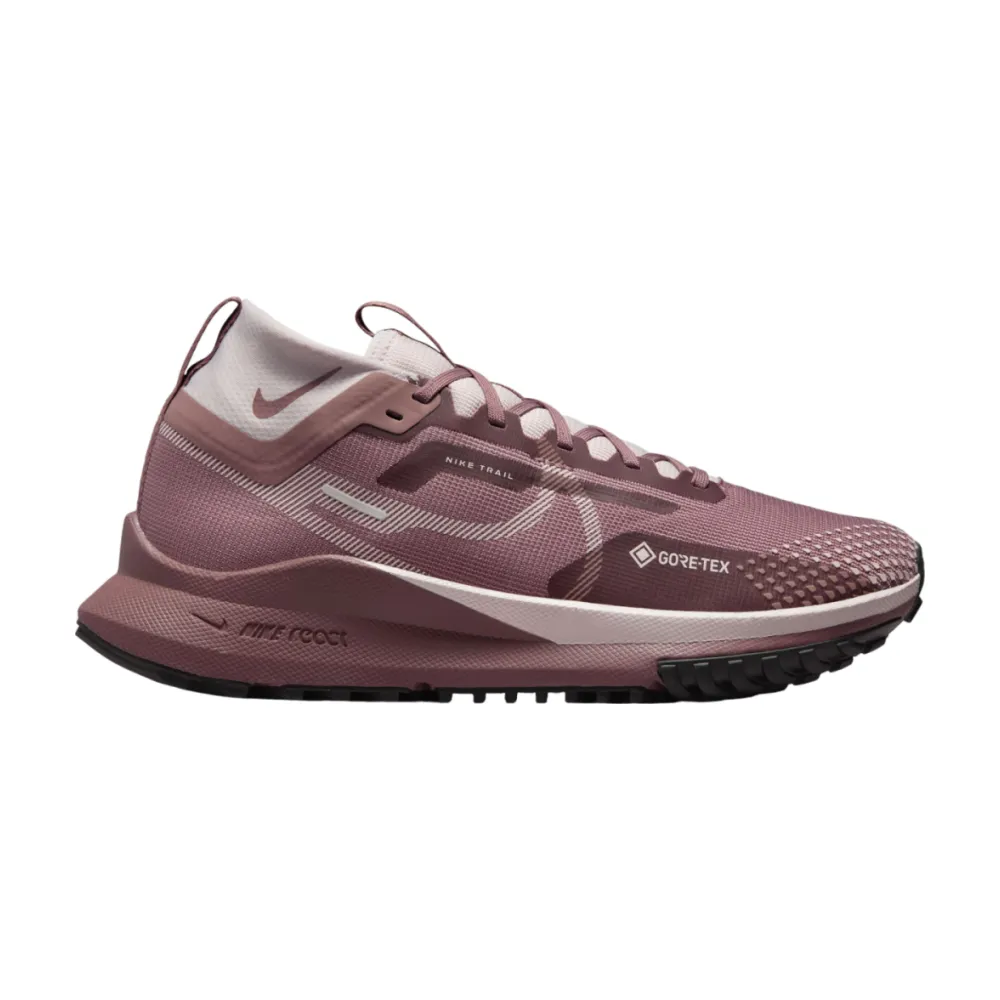 Nike Pegasus Trail 4 GORE TEX DJ7929-201 / lila
