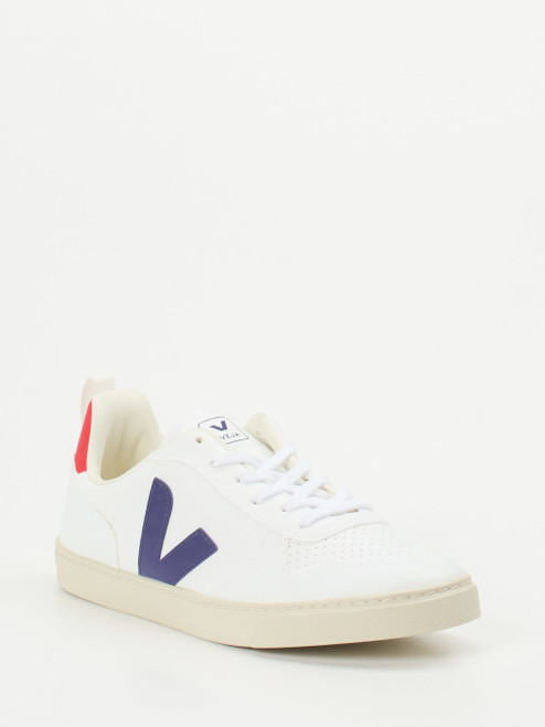Sneaker-66117910003 VEJA