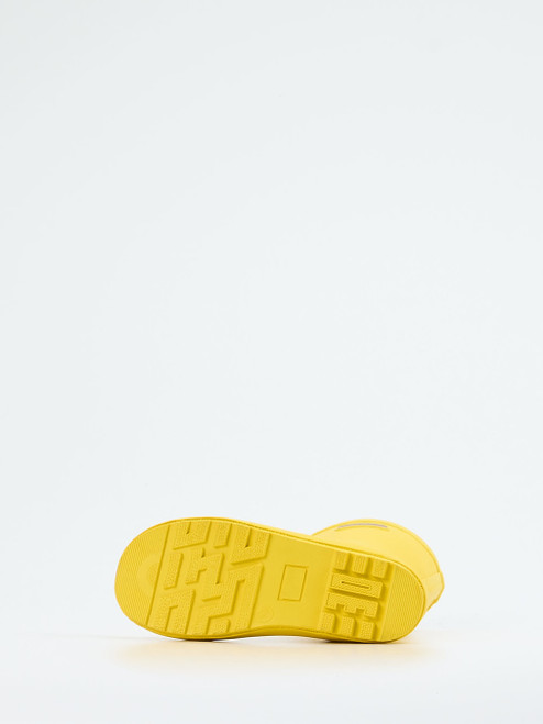 Gummistiefel-76508590003 Richter