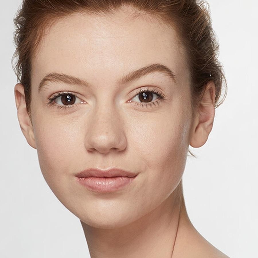 Estée Lauder Long-Lasting, Transfer-Proof Foundation SPF 10