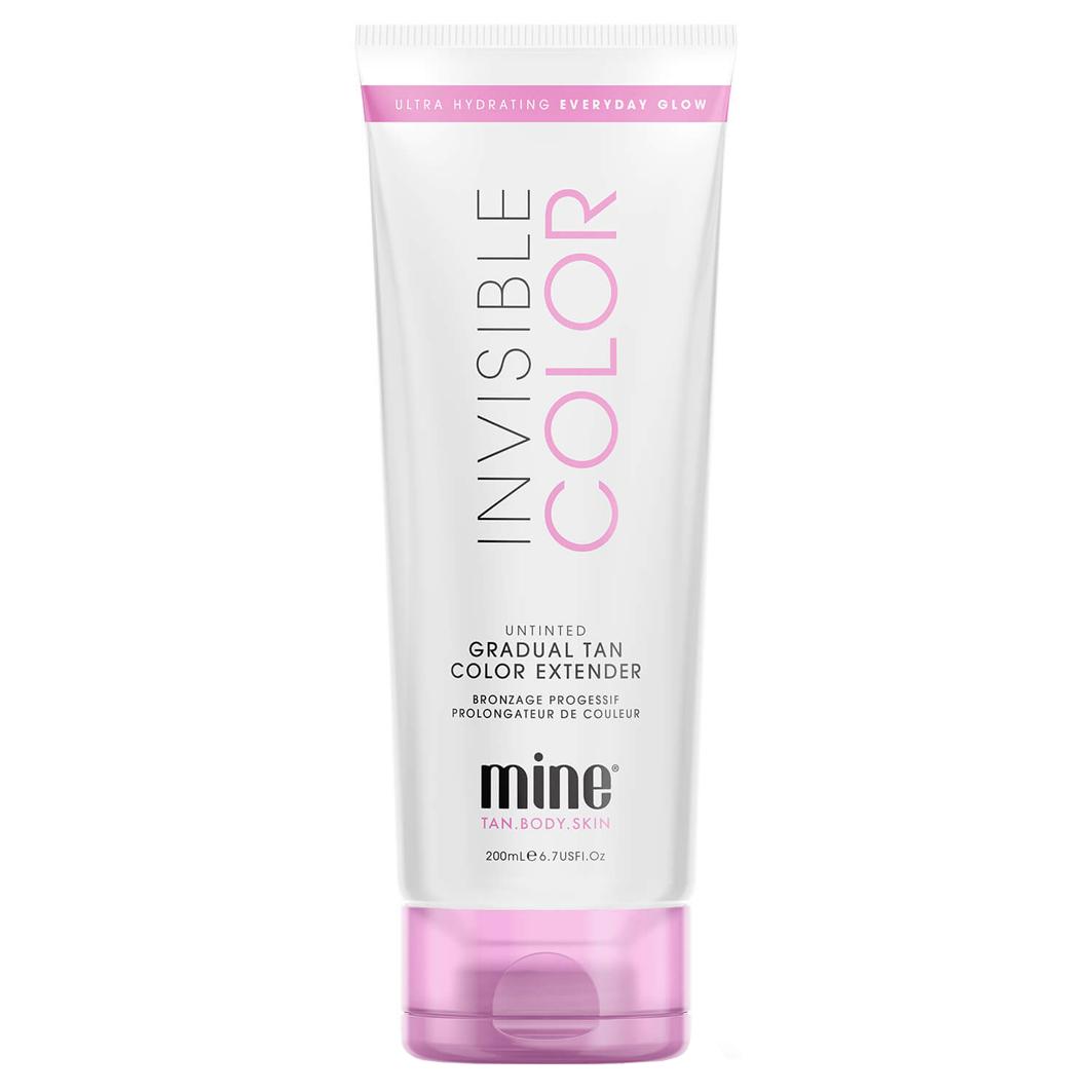 3-in-1 Gradual Tan Lotion