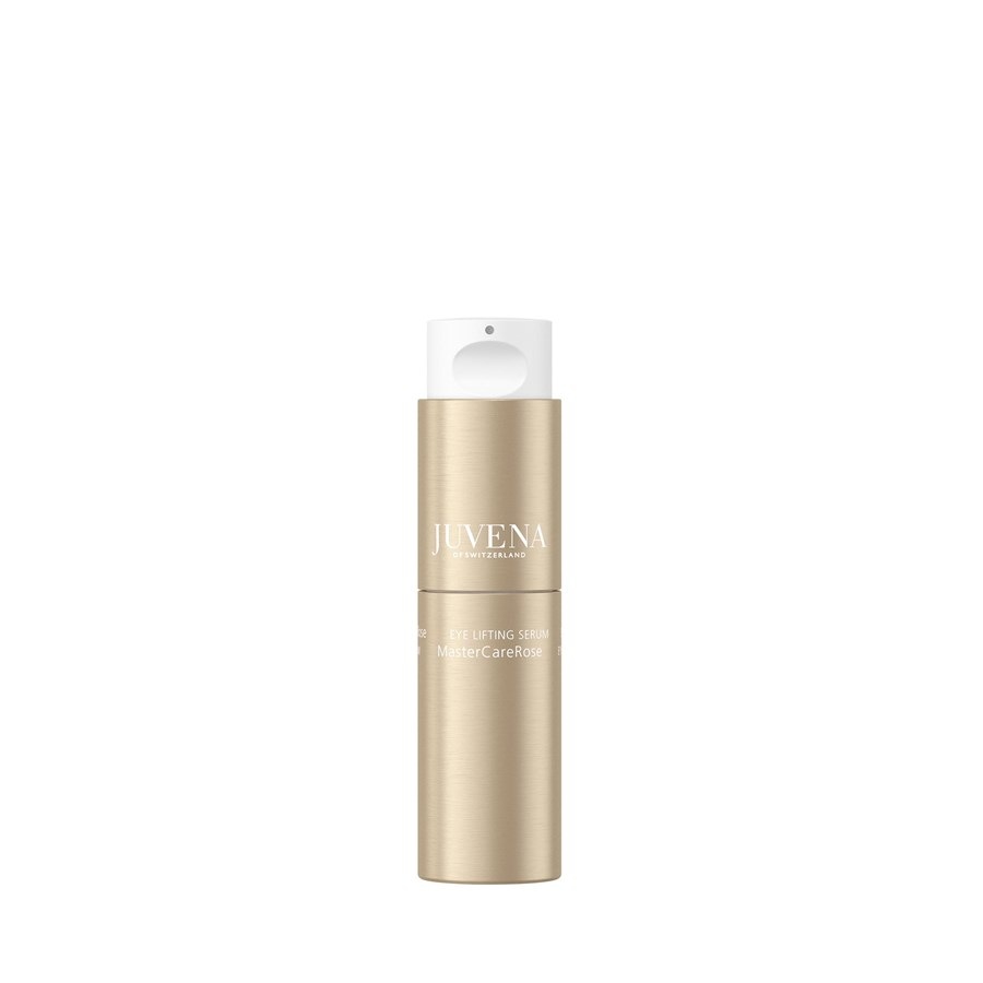 Juvena Rose Eye Lifting Serum