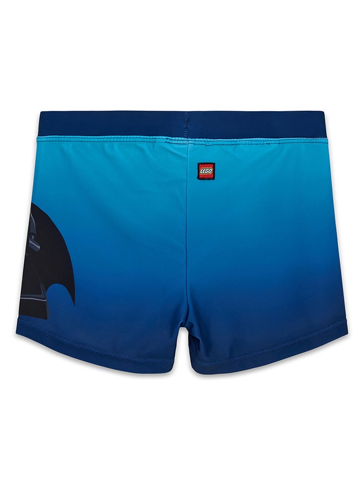 LEGO Badehose in Blau günstig kaufen