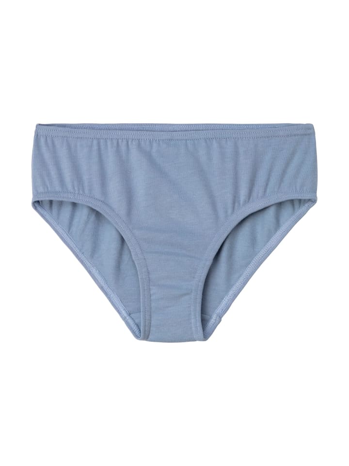 Vivance Slip in hellblau, rosa, beere, navy, weiß günstig kaufen