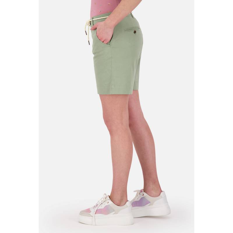ALIFE AND KICKIN JulesAK A Shorts Damen