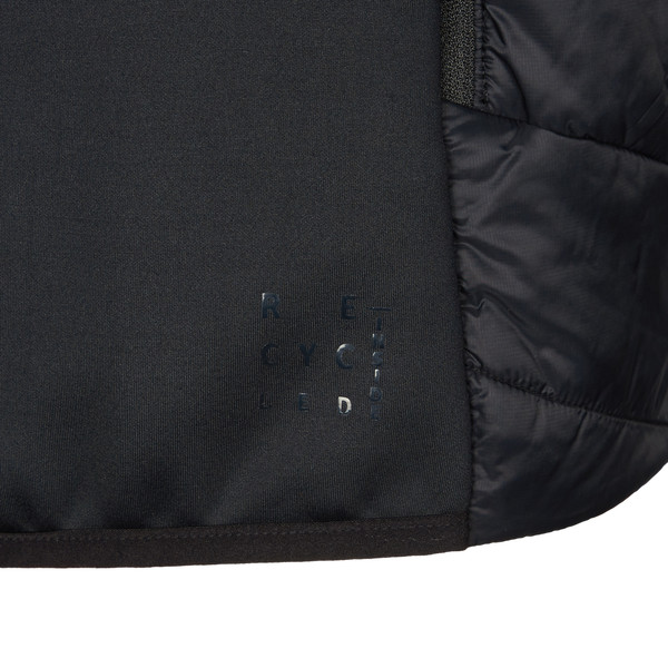 SESVENNA VEST IV Herren - Weste