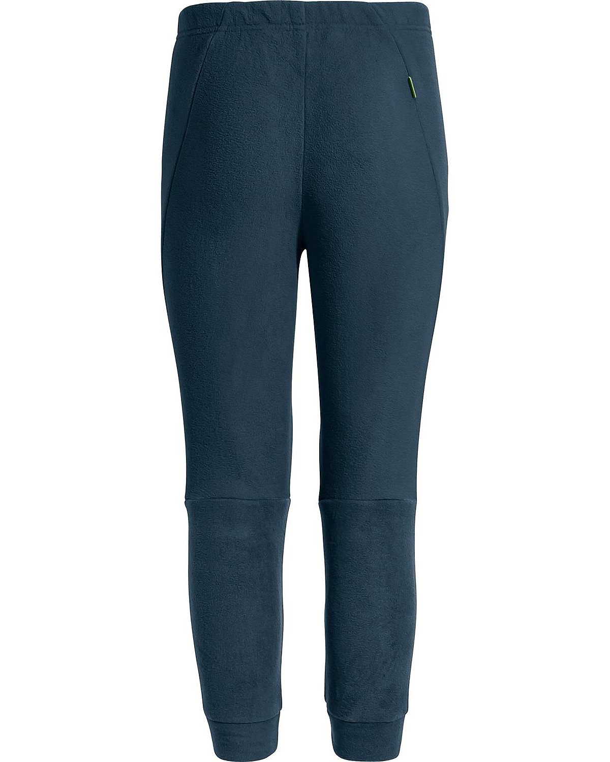 Kinder Jogginghose PULEX (recycelt)