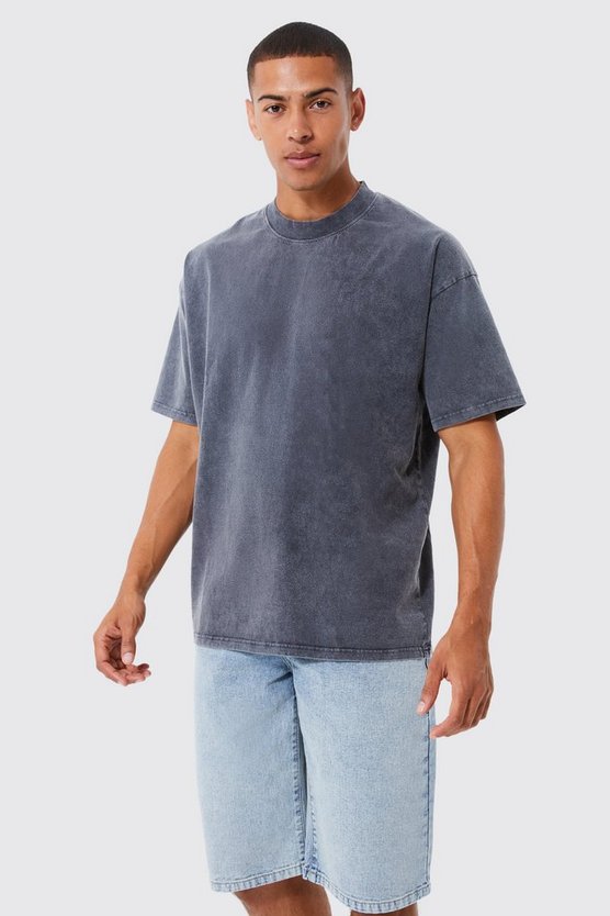 Oversize T-Shirt