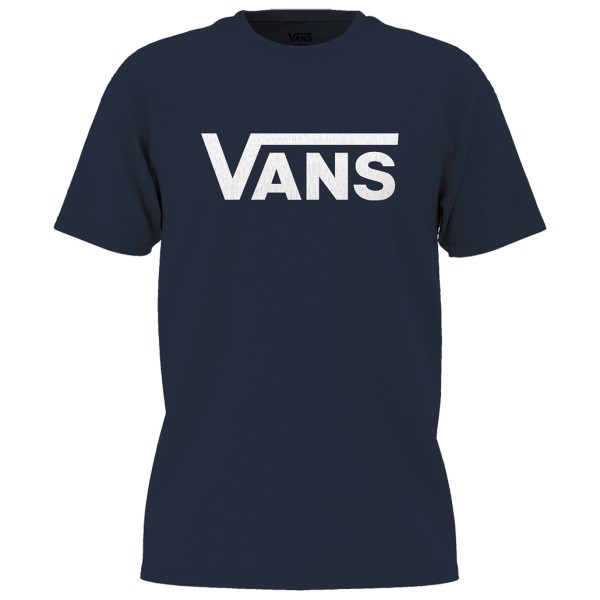 Vans - Vans Classic - T-Shirt