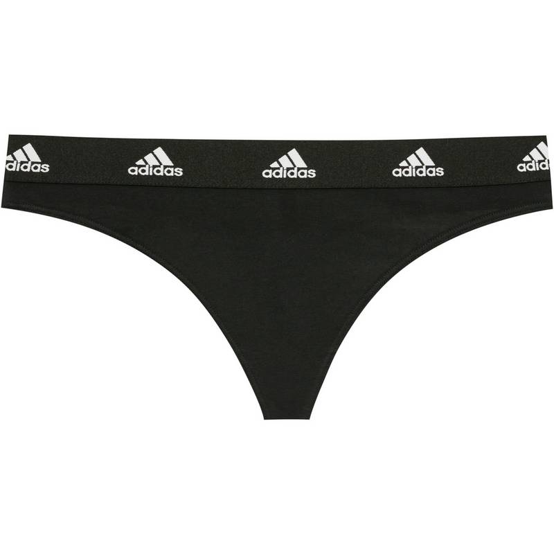 adidas Unterhose Damen