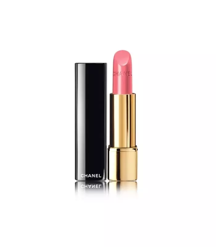 ROUGE ALLURE Le Rouge Intense