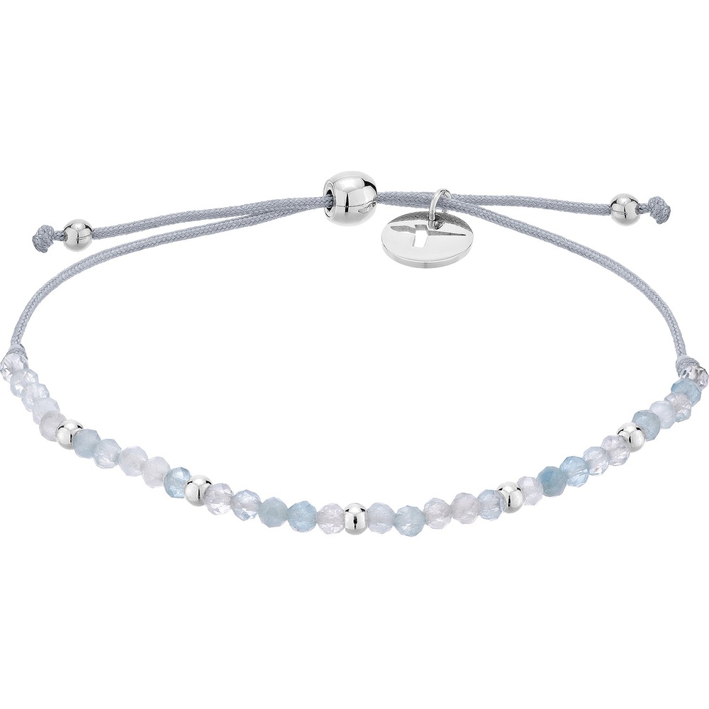 Tamaris Bracelet Textile Bracelet