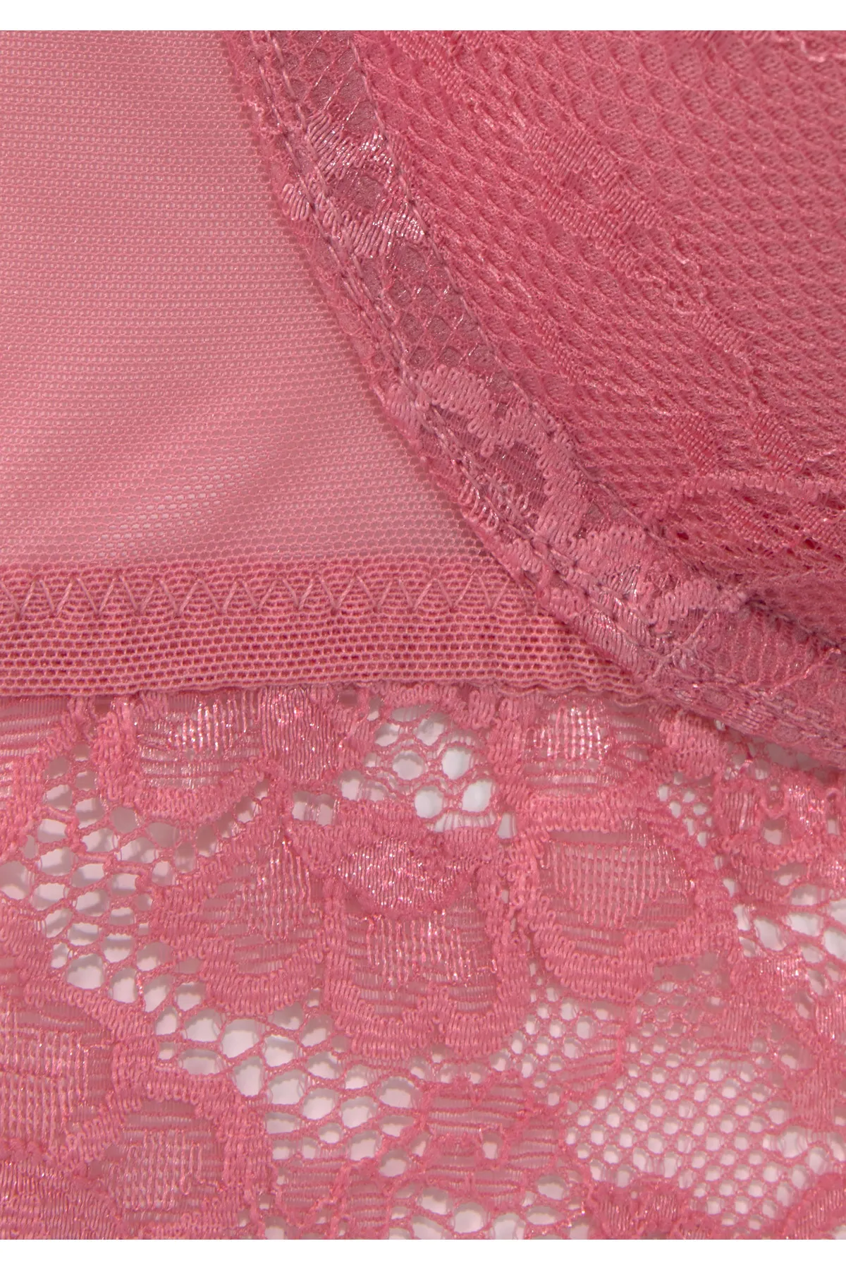 Vivance  BH - Schwarz - Unifarben