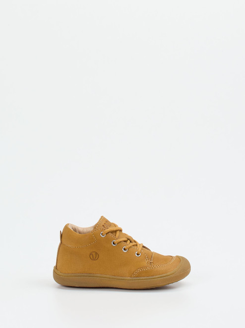Schnürschuh-67052890007 Vadolino