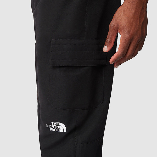 M HORIZON PANT Herren - Freizeithose