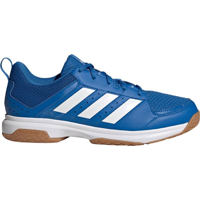 adidas Ligra 7 Hallenschuhe Herren