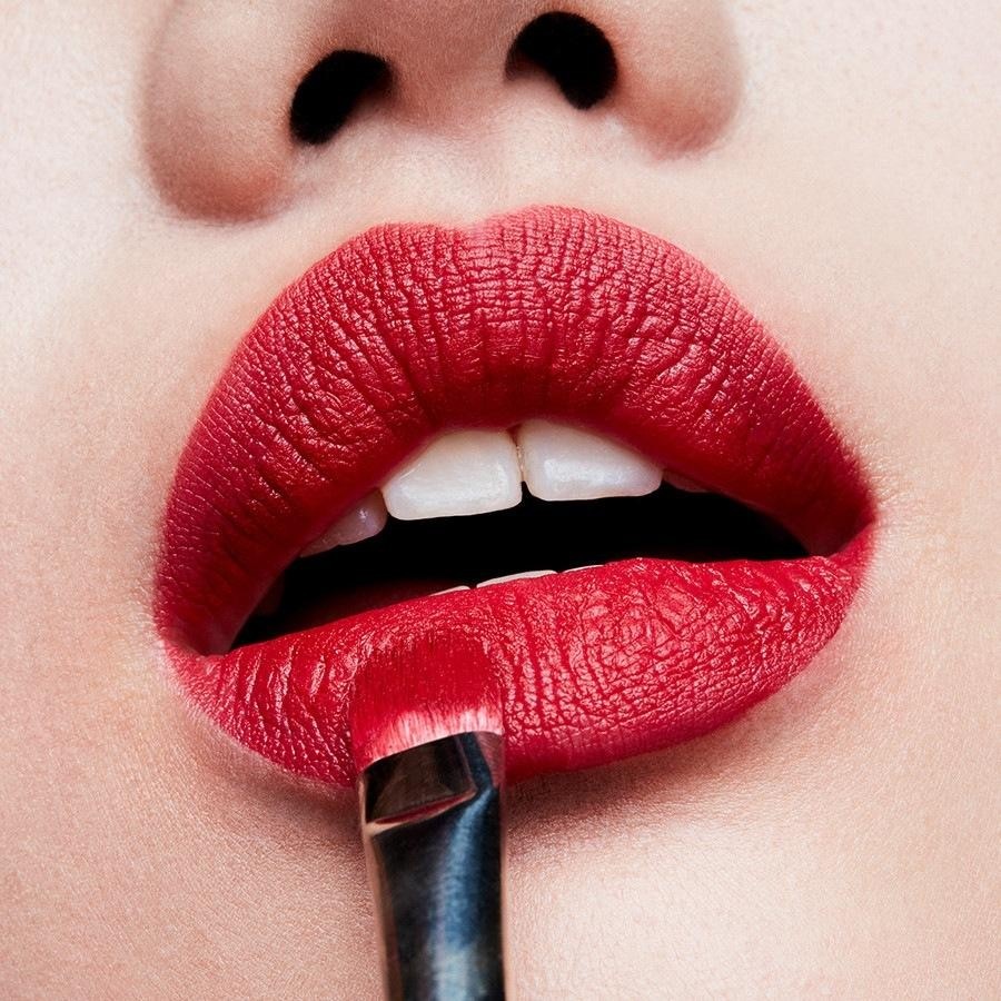Mini Mac Lipstick