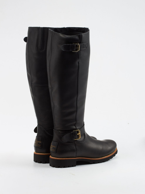 Stiefel-18630090006 Panama Jack